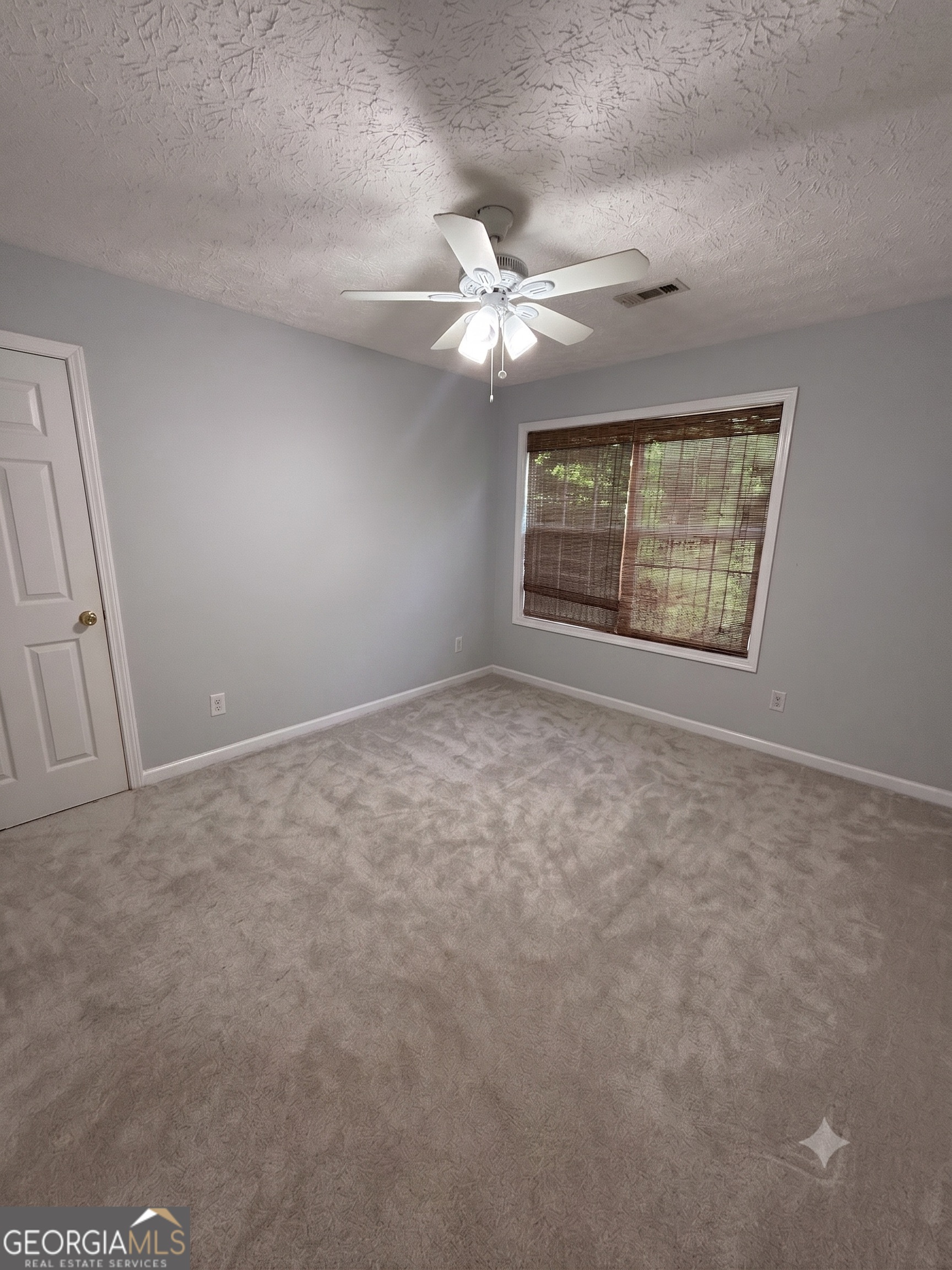 158 River Park Circle Property Photo 11