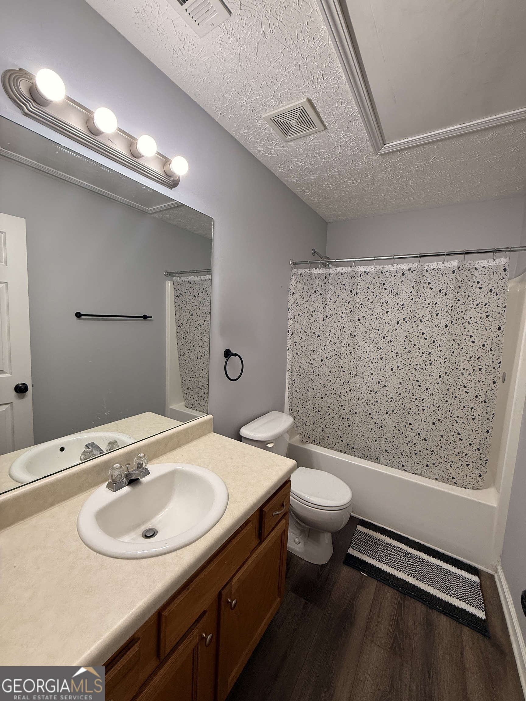 158 River Park Circle Property Photo 12