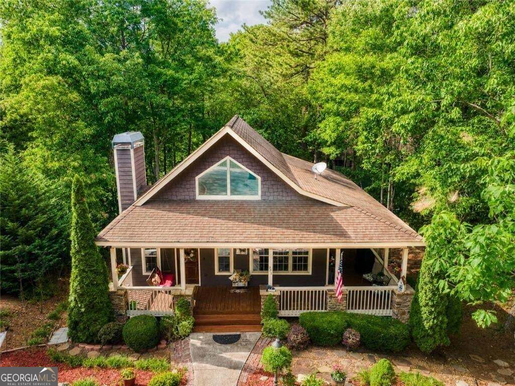 925 Zeppelin Strasse Property Photo 1