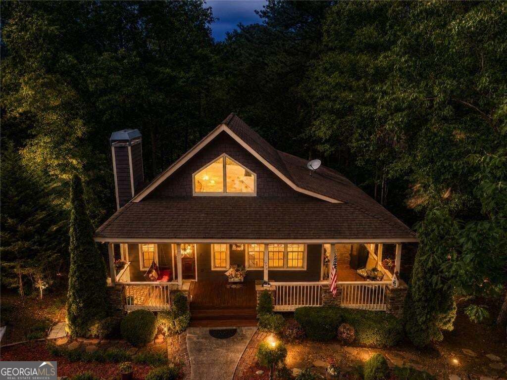 925 Zeppelin Strasse Property Photo 4