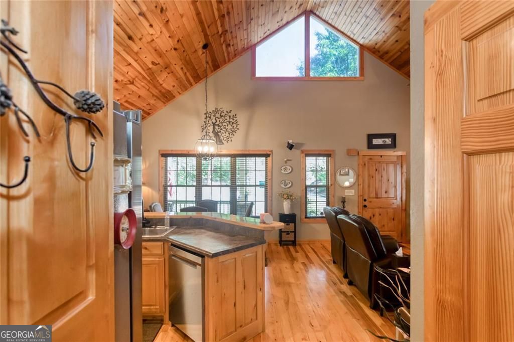 925 Zeppelin Strasse Property Photo 16