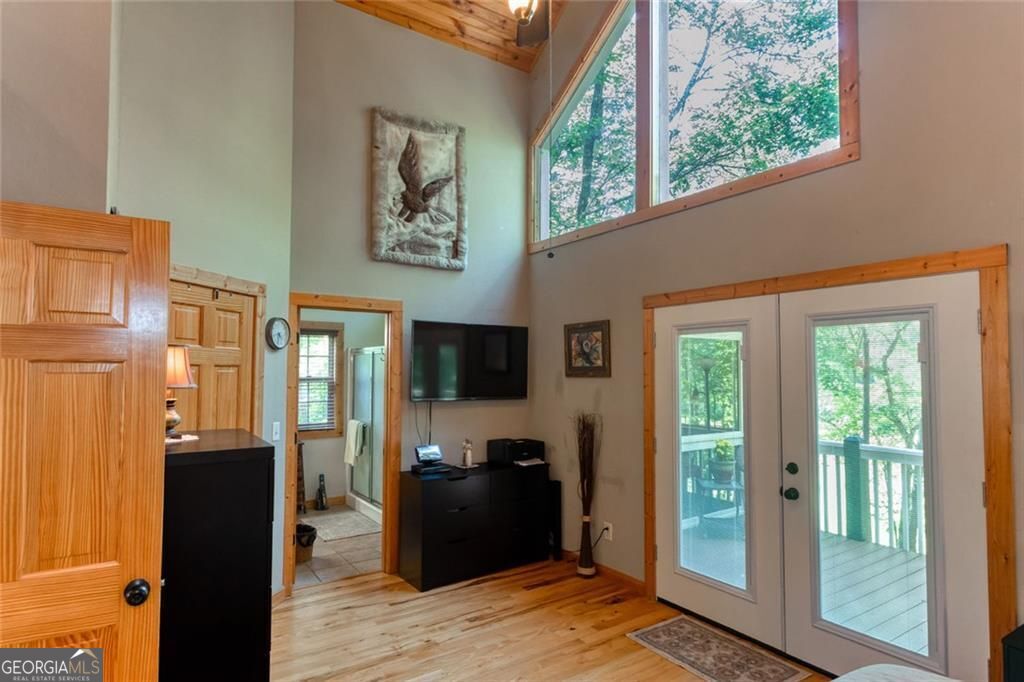 925 Zeppelin Strasse Property Photo 18