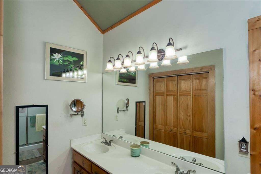 925 Zeppelin Strasse Property Photo 19