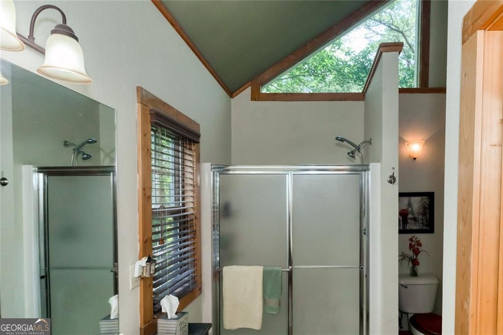 925 Zeppelin Strasse Property Photo 20