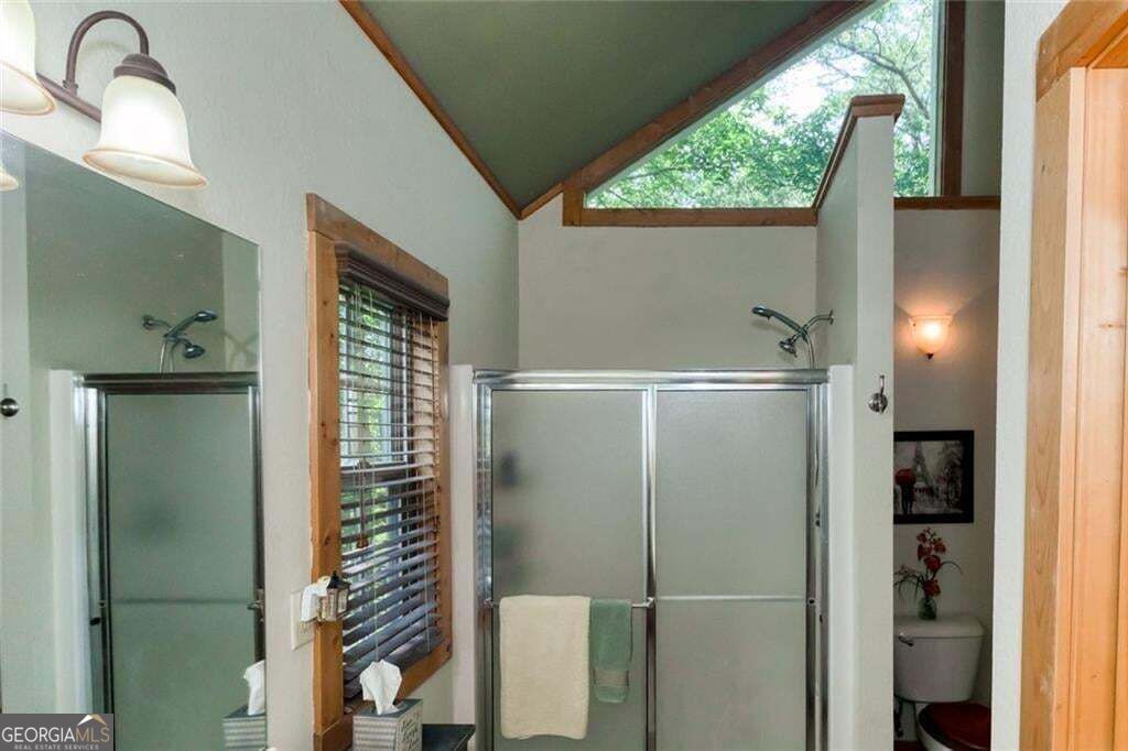 925 Zeppelin Strasse Property Photo 20