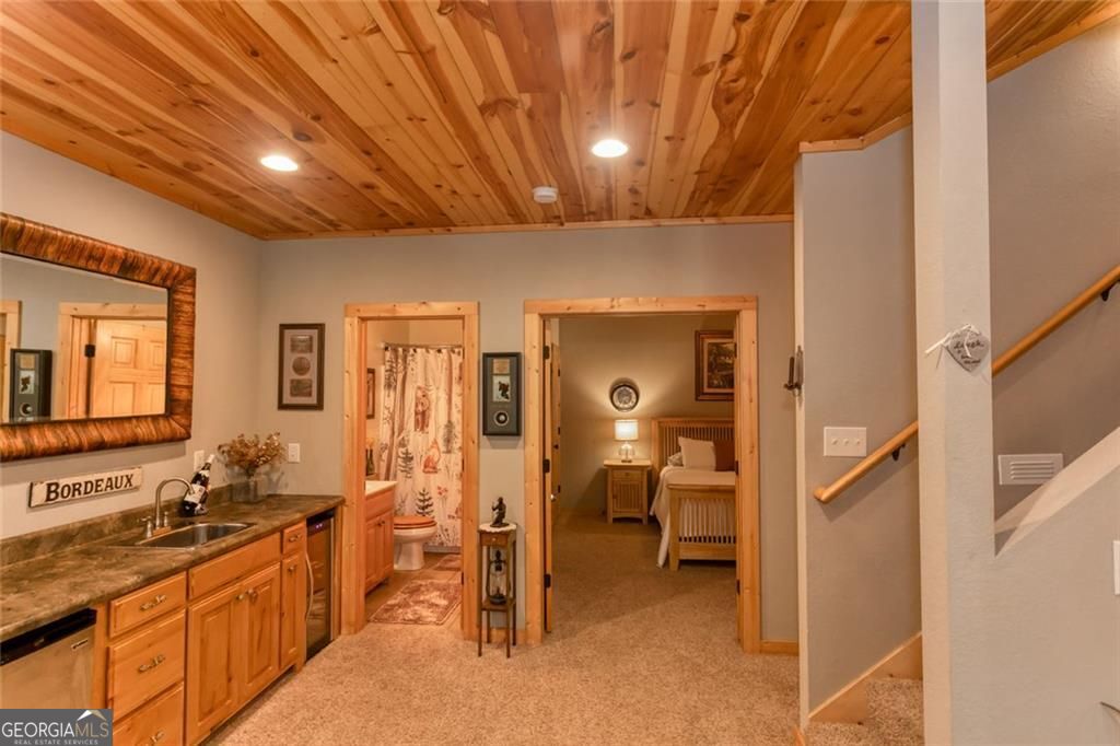 925 Zeppelin Strasse Property Photo 24