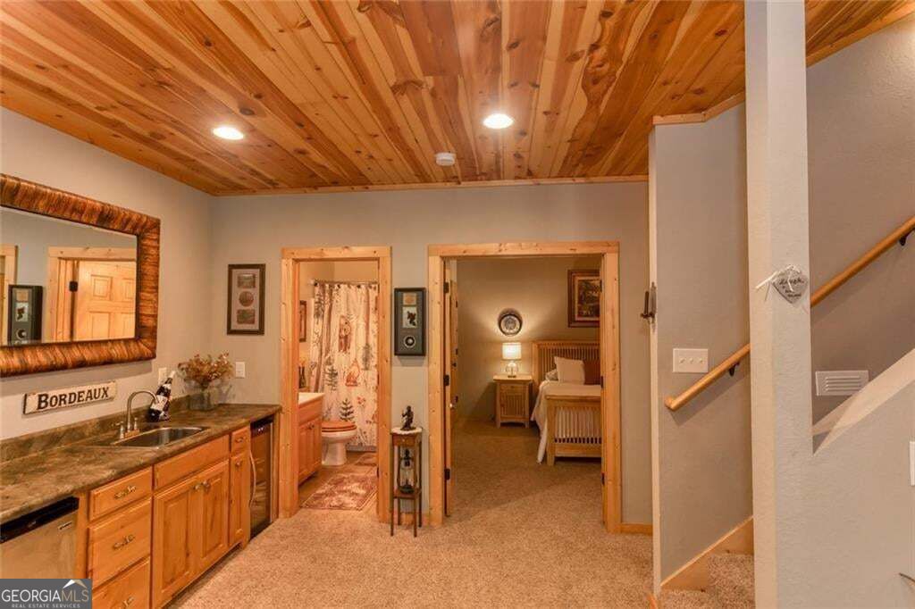 925 Zeppelin Strasse Property Photo 24