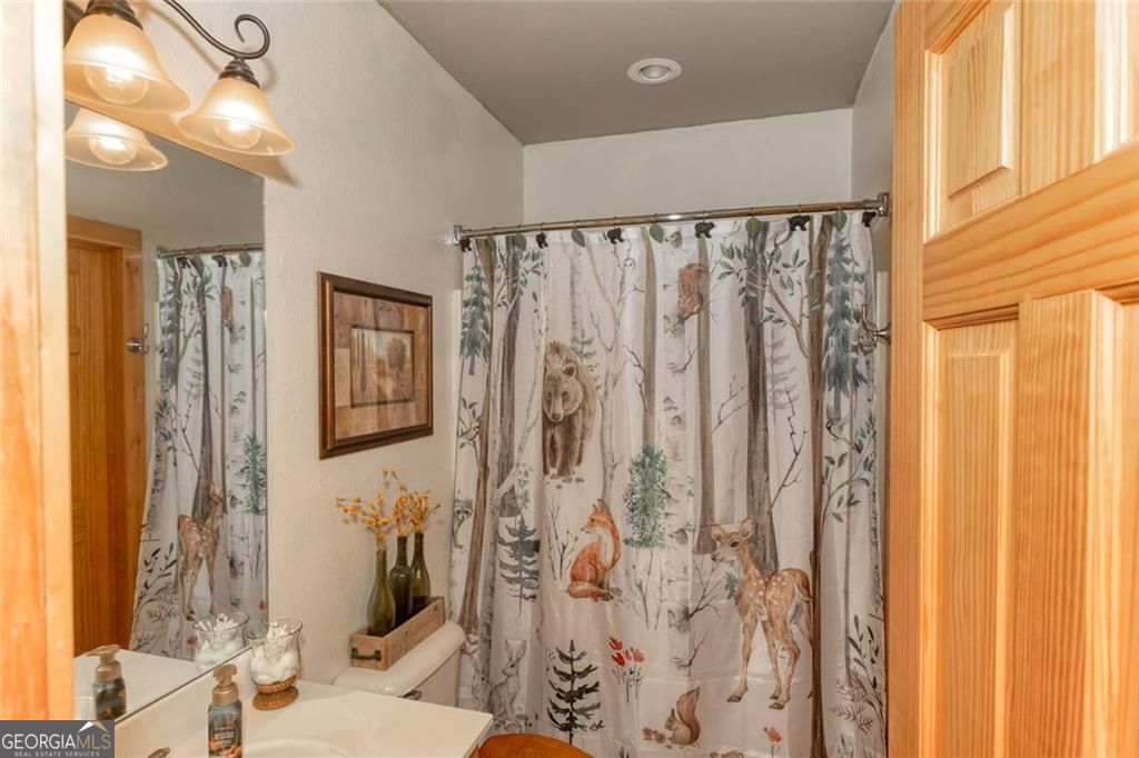 925 Zeppelin Strasse Property Photo 25