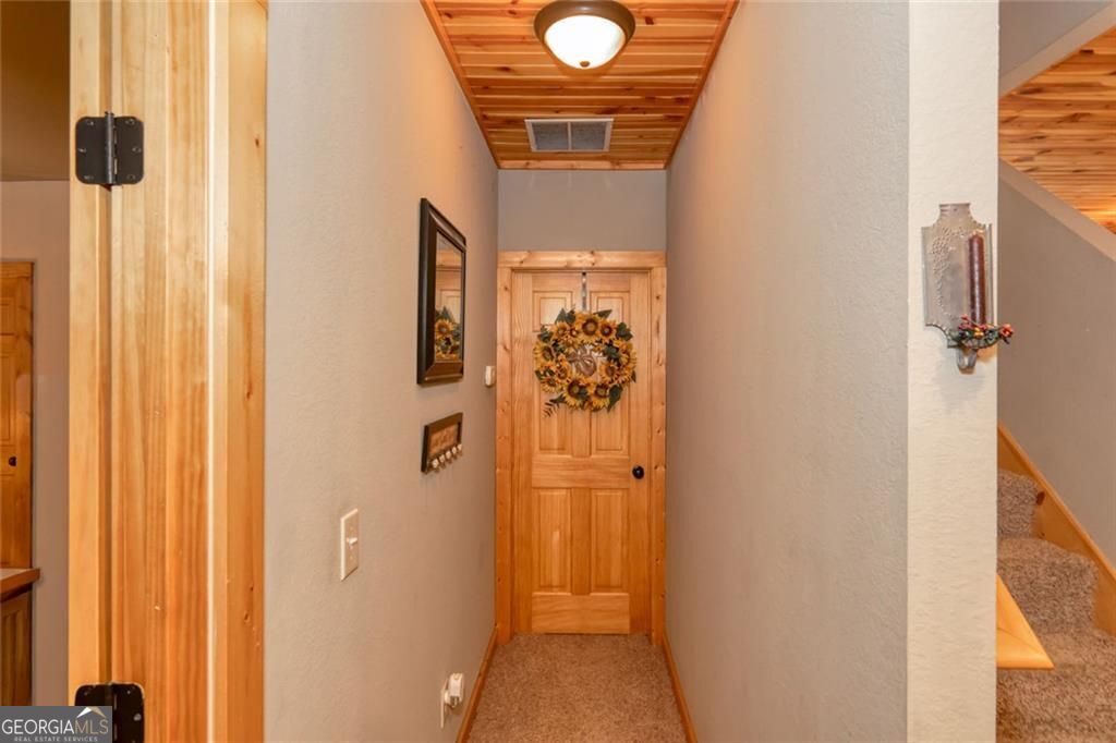 925 Zeppelin Strasse Property Photo 26