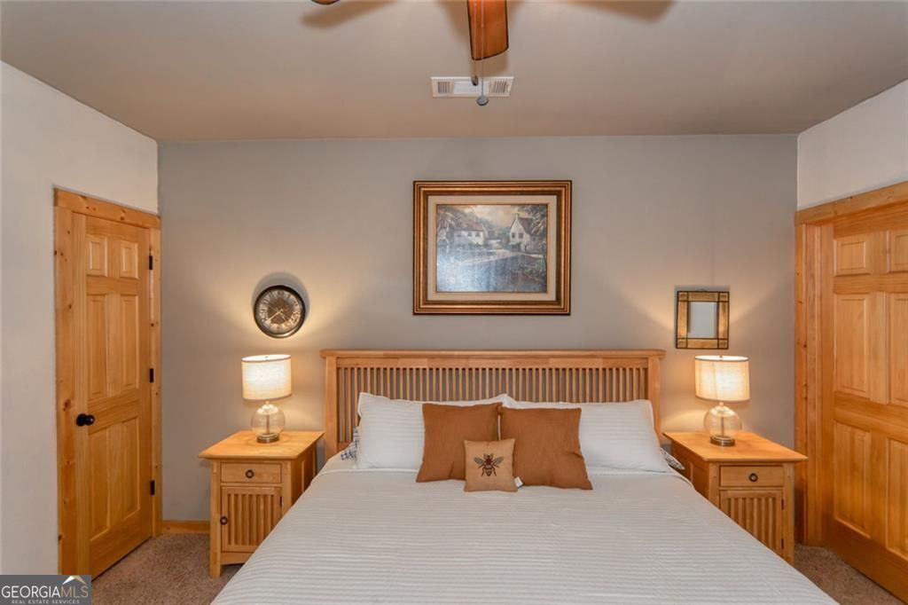 925 Zeppelin Strasse Property Photo 28