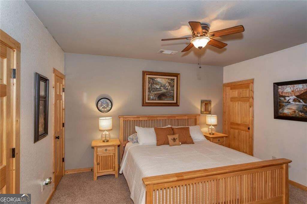 925 Zeppelin Strasse Property Photo 29
