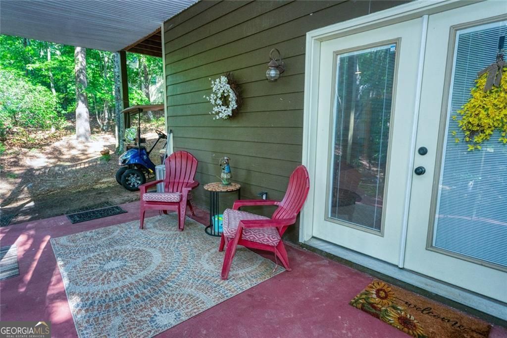925 Zeppelin Strasse Property Photo 32