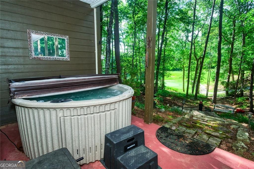 925 Zeppelin Strasse Property Photo 33