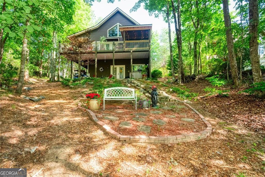 925 Zeppelin Strasse Property Photo 34