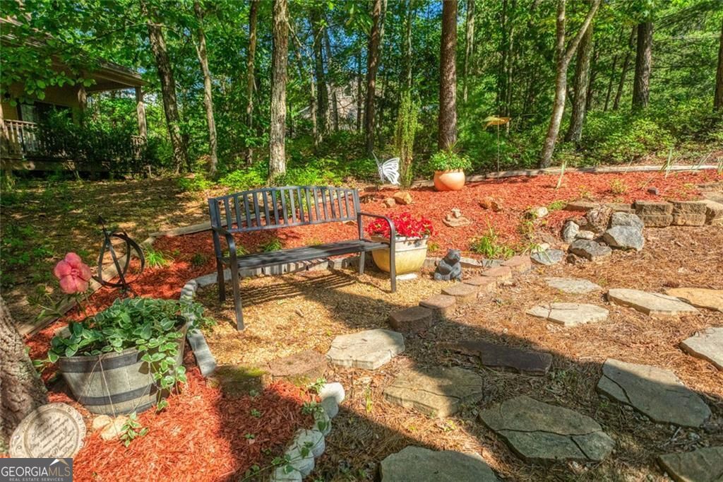 925 Zeppelin Strasse Property Photo 35