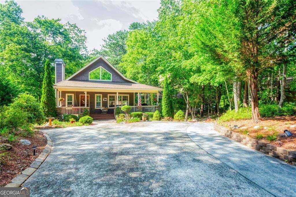 925 Zeppelin Strasse Property Photo 36