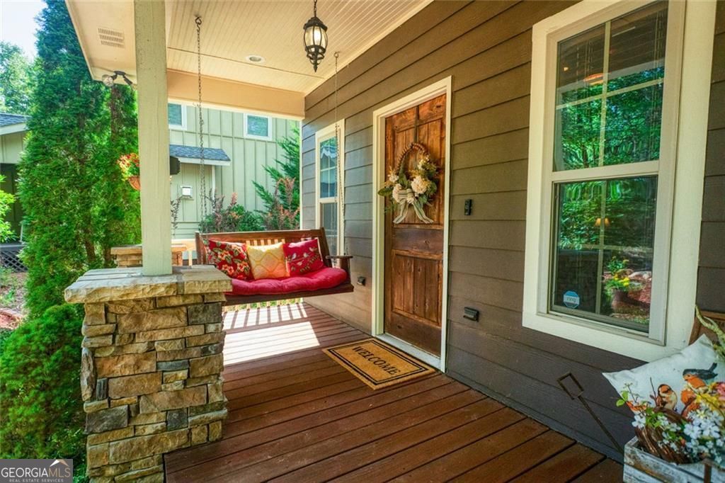 925 Zeppelin Strasse Property Photo 37