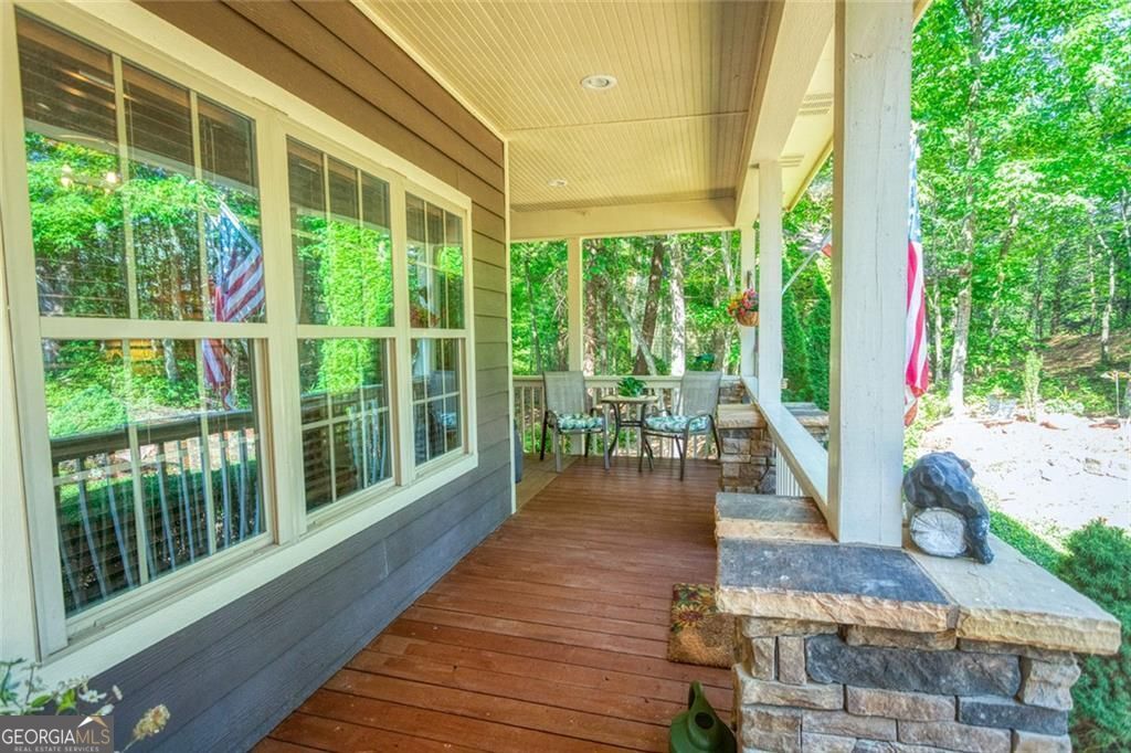 925 Zeppelin Strasse Property Photo 38