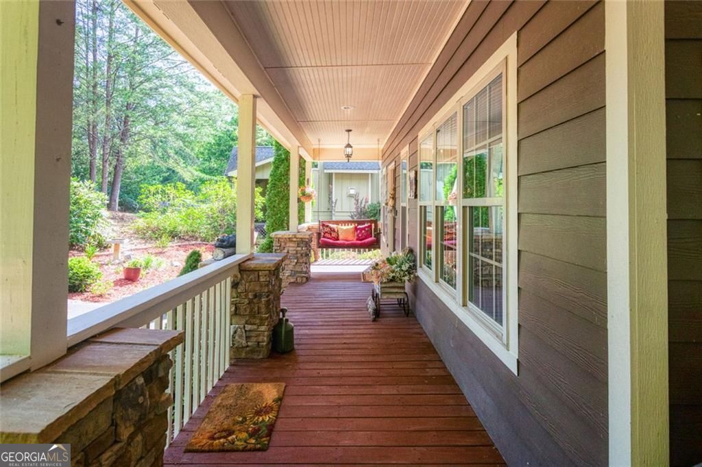 925 Zeppelin Strasse Property Photo 40