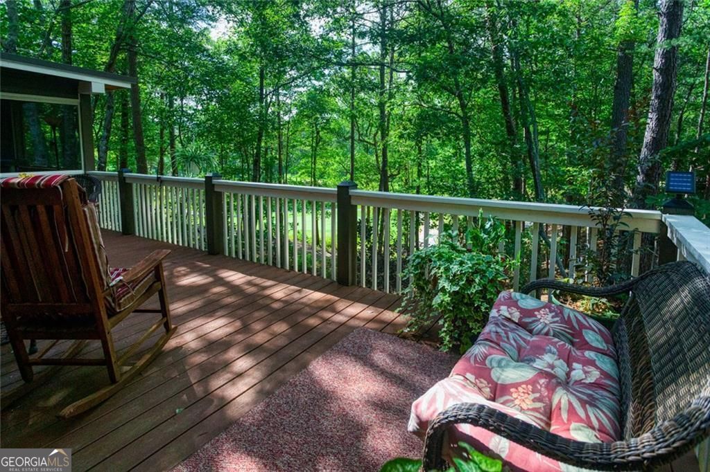 925 Zeppelin Strasse Property Photo 41