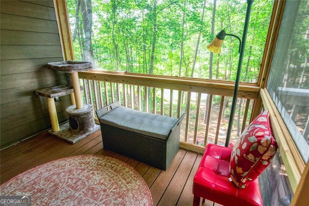 925 Zeppelin Strasse Property Photo 45