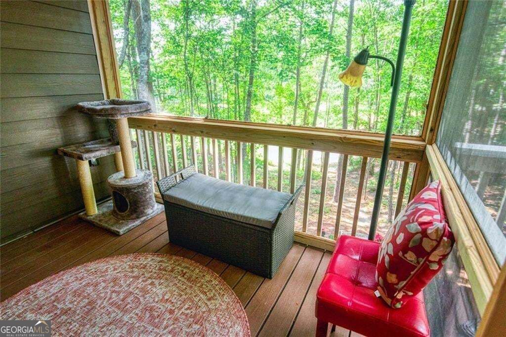 925 Zeppelin Strasse Property Photo 45