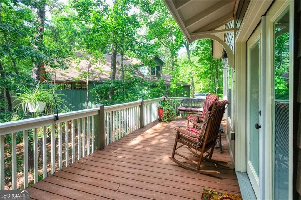925 Zeppelin Strasse Property Photo 47