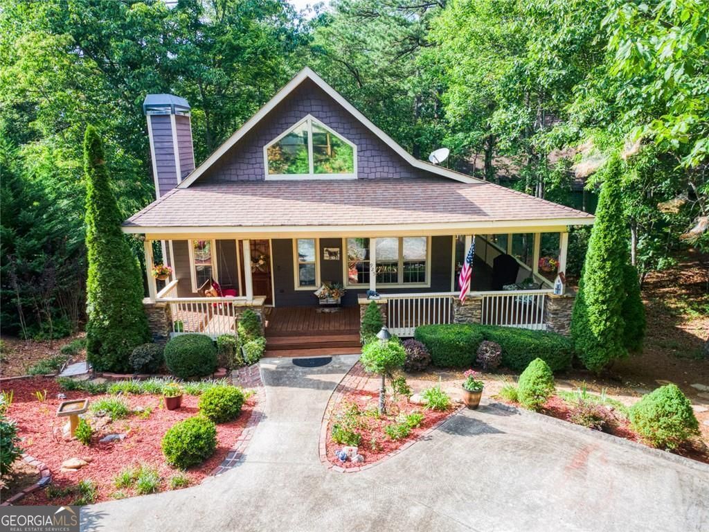 925 Zeppelin Strasse Property Photo 49