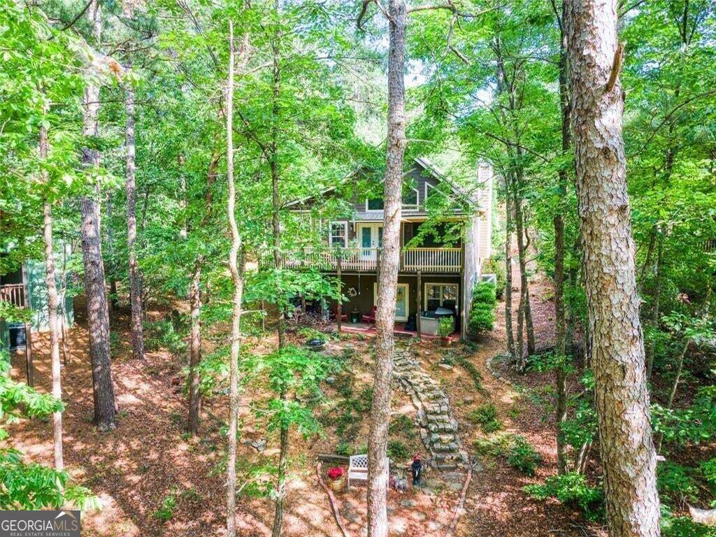 925 Zeppelin Strasse Property Photo 50