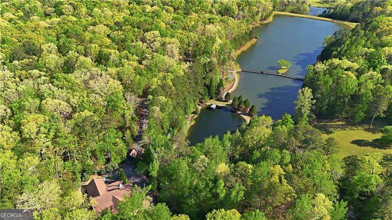 392 Red Mountain Road Property Photo 1