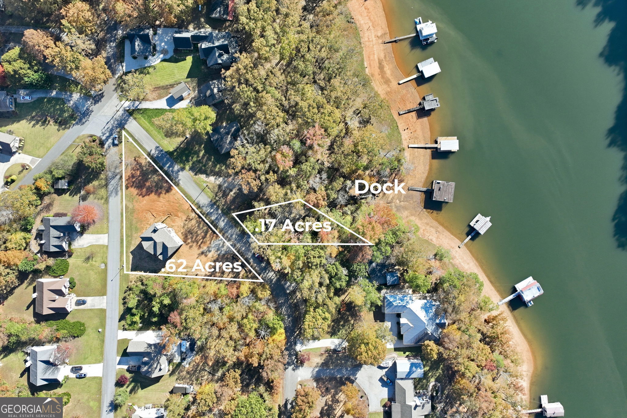 3610 Schofield Road Property Photo 7