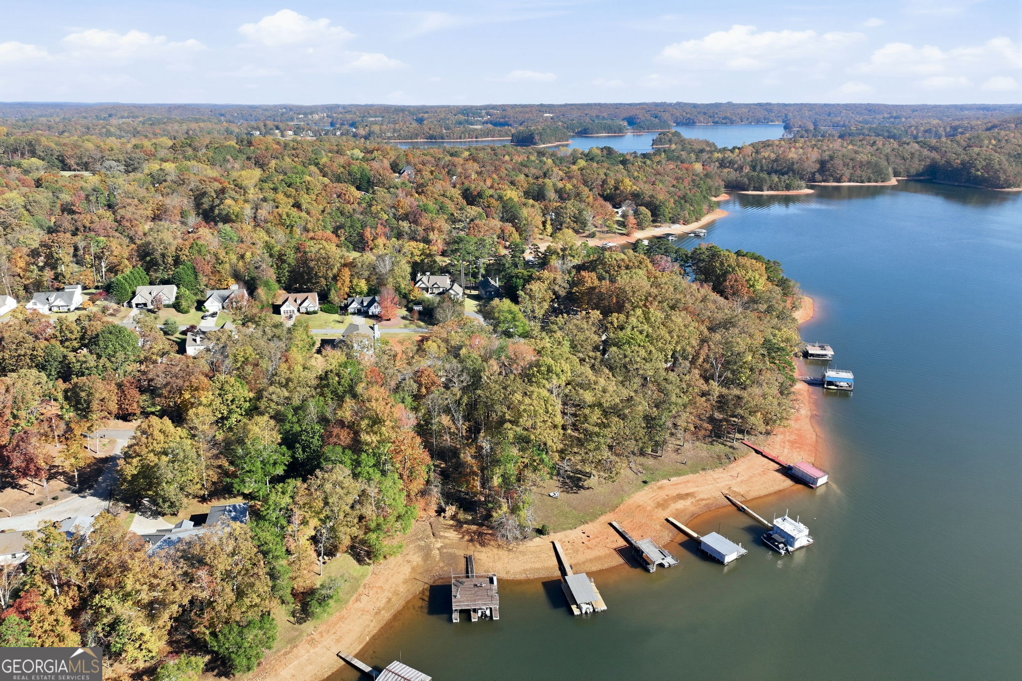 3610 Schofield Road Property Photo 11