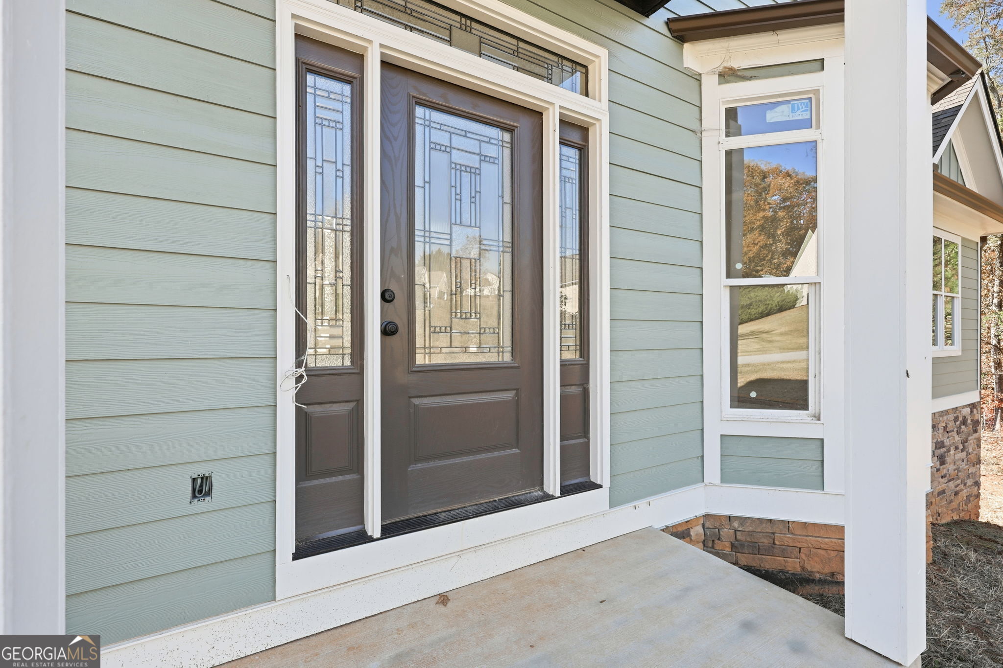3610 Schofield Road Property Photo 15
