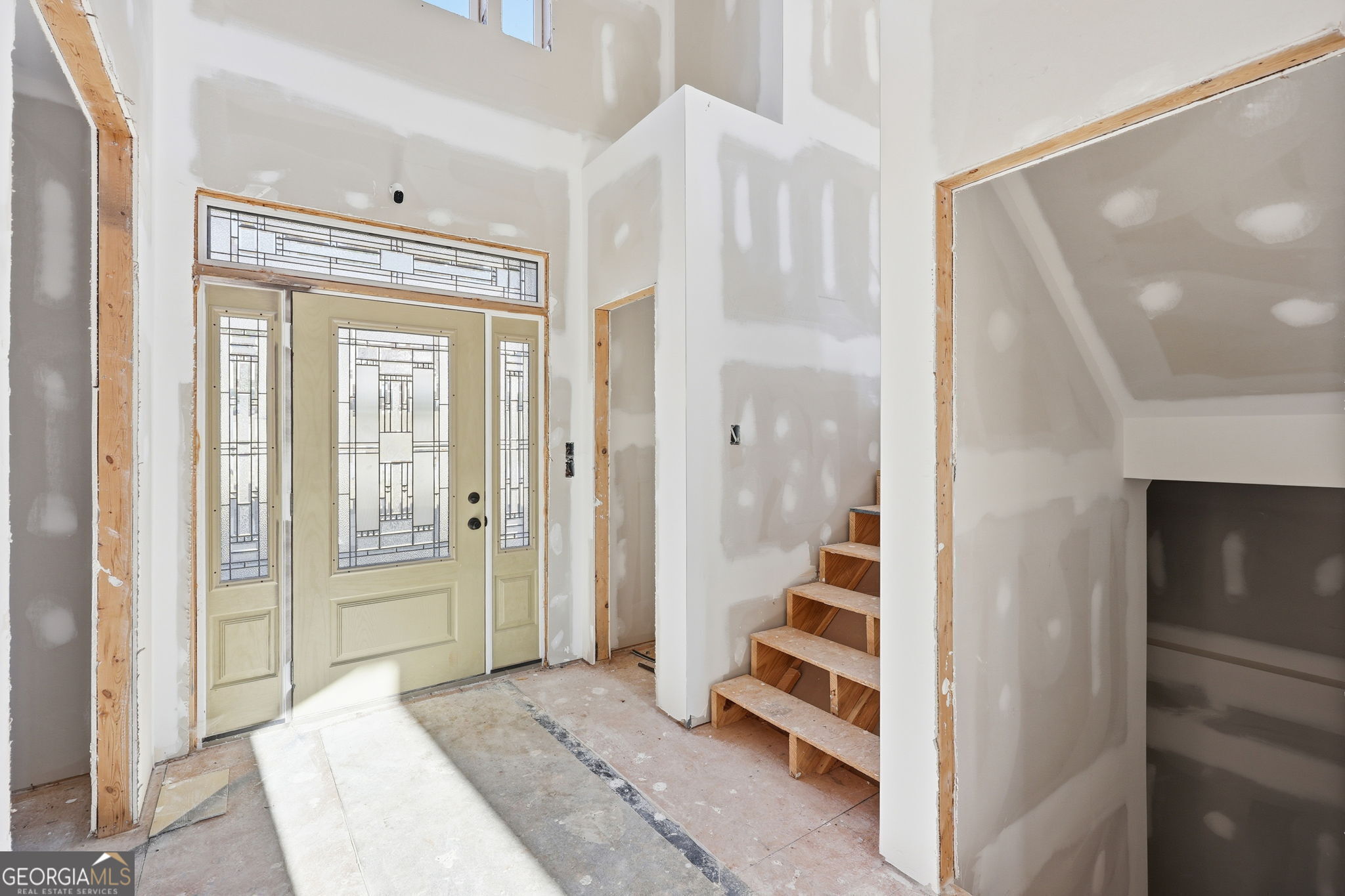 3610 Schofield Road Property Photo 16