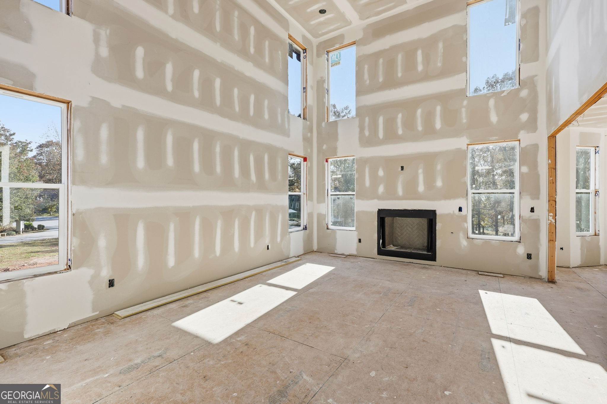 3610 Schofield Road Property Photo 18