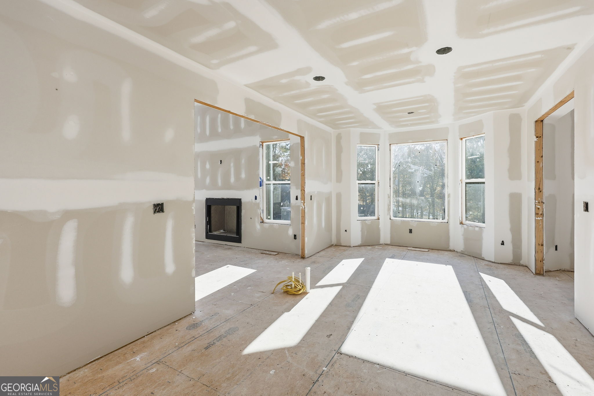 3610 Schofield Road Property Photo 19