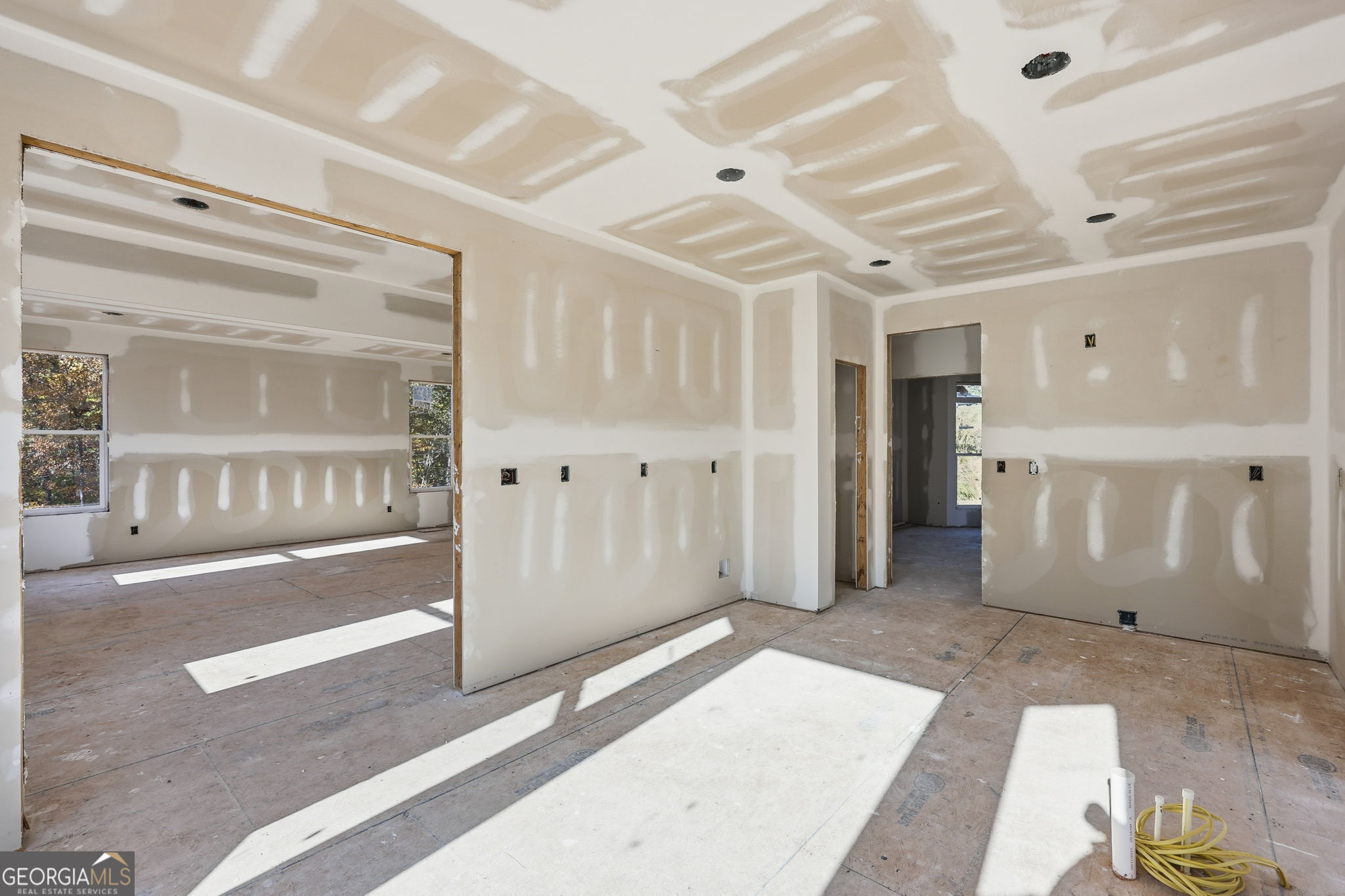 3610 Schofield Road Property Photo 20