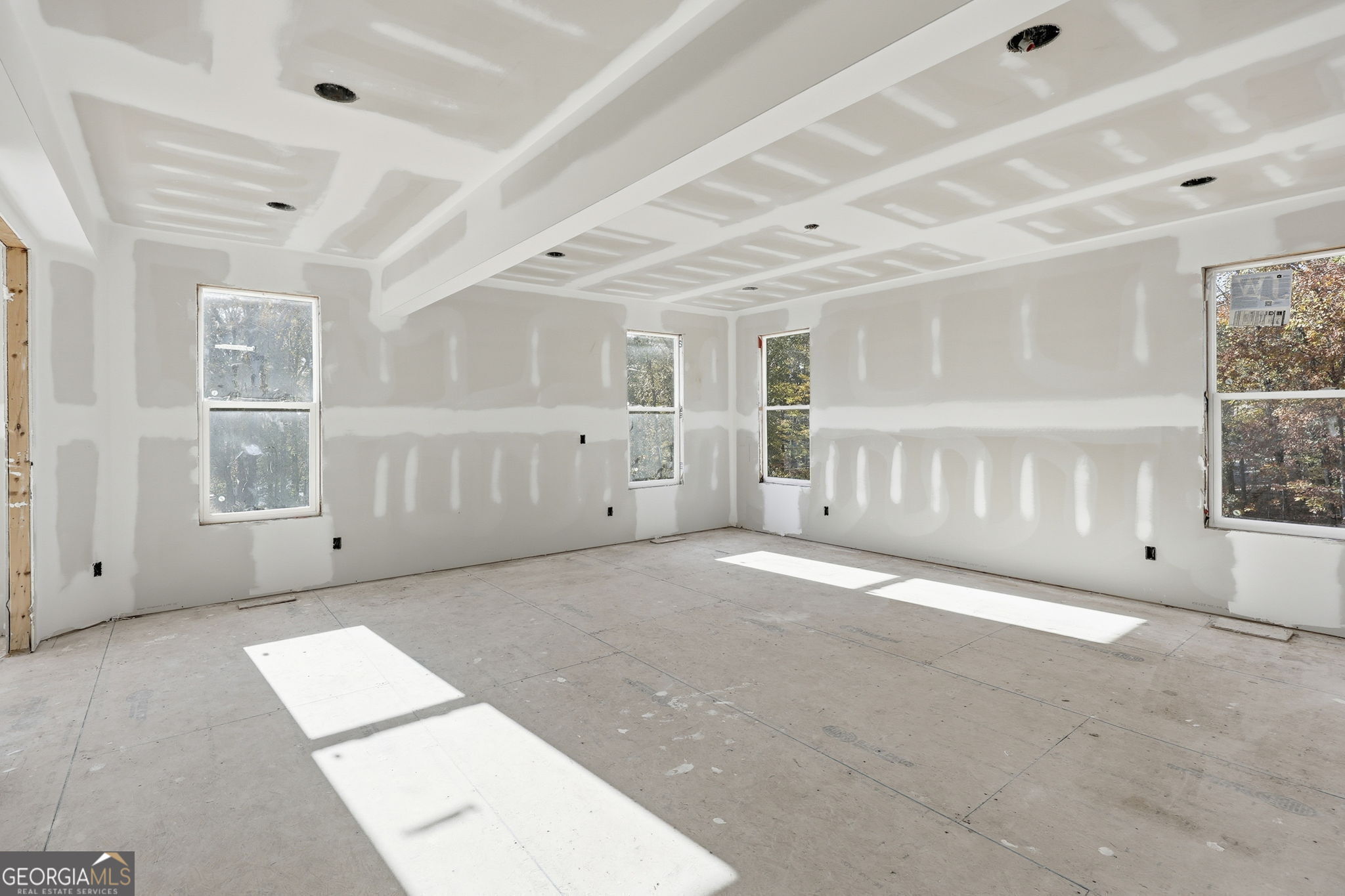 3610 Schofield Road Property Photo 21