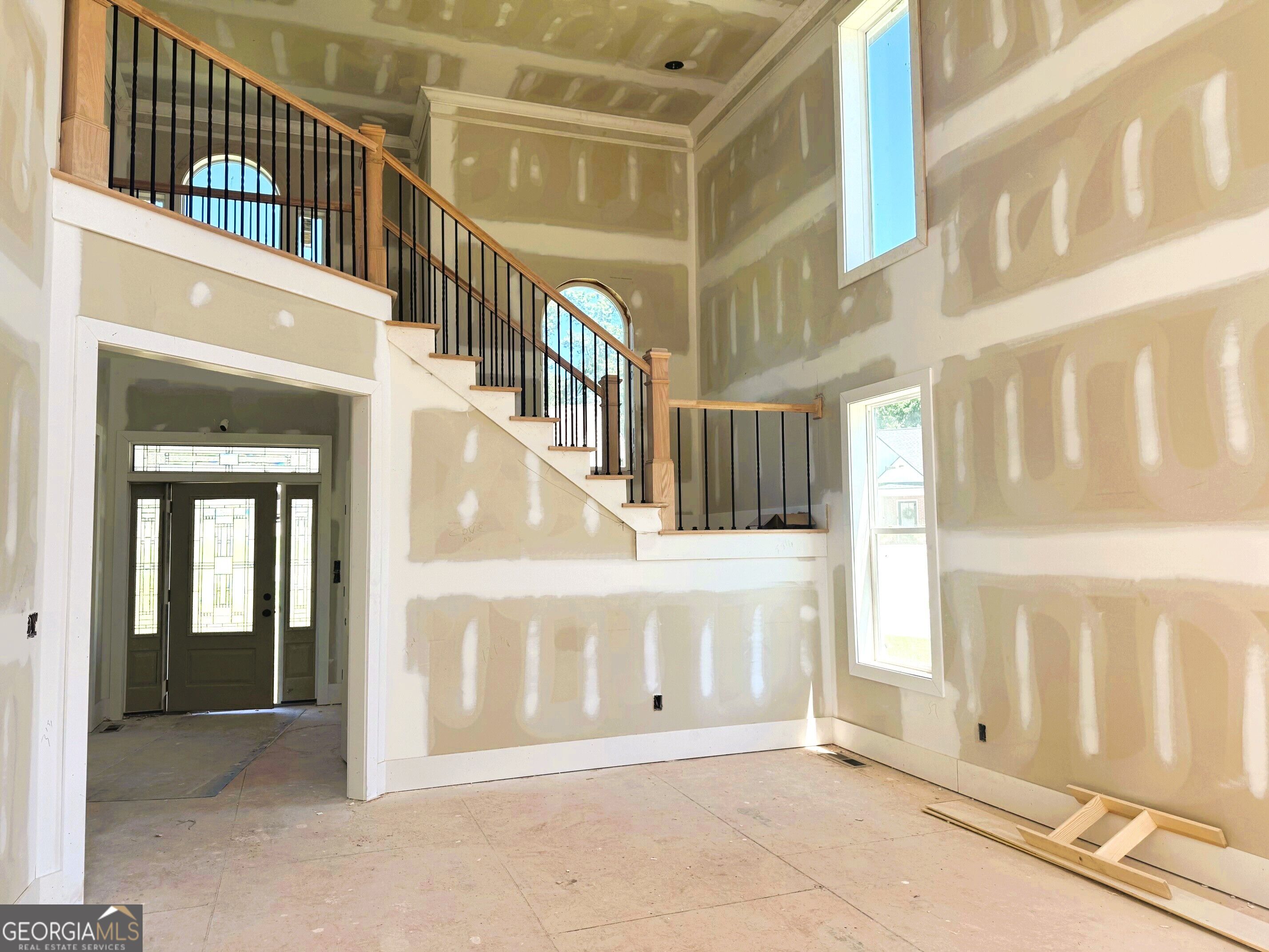 3610 Schofield Road Property Photo 24