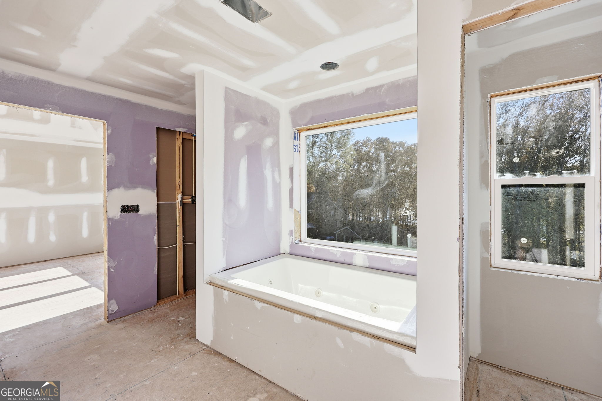 3610 Schofield Road Property Photo 27