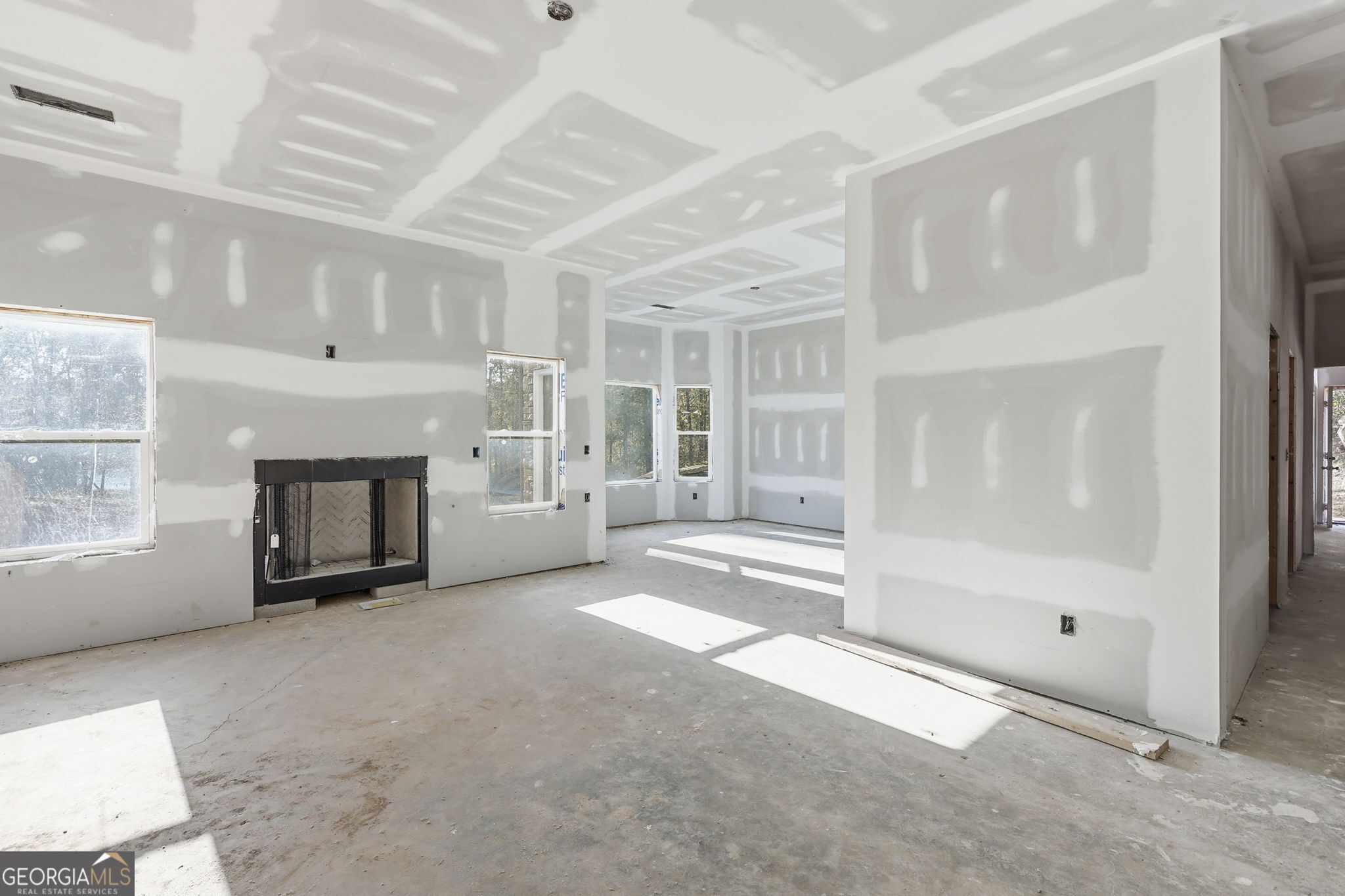 3610 Schofield Road Property Photo 29