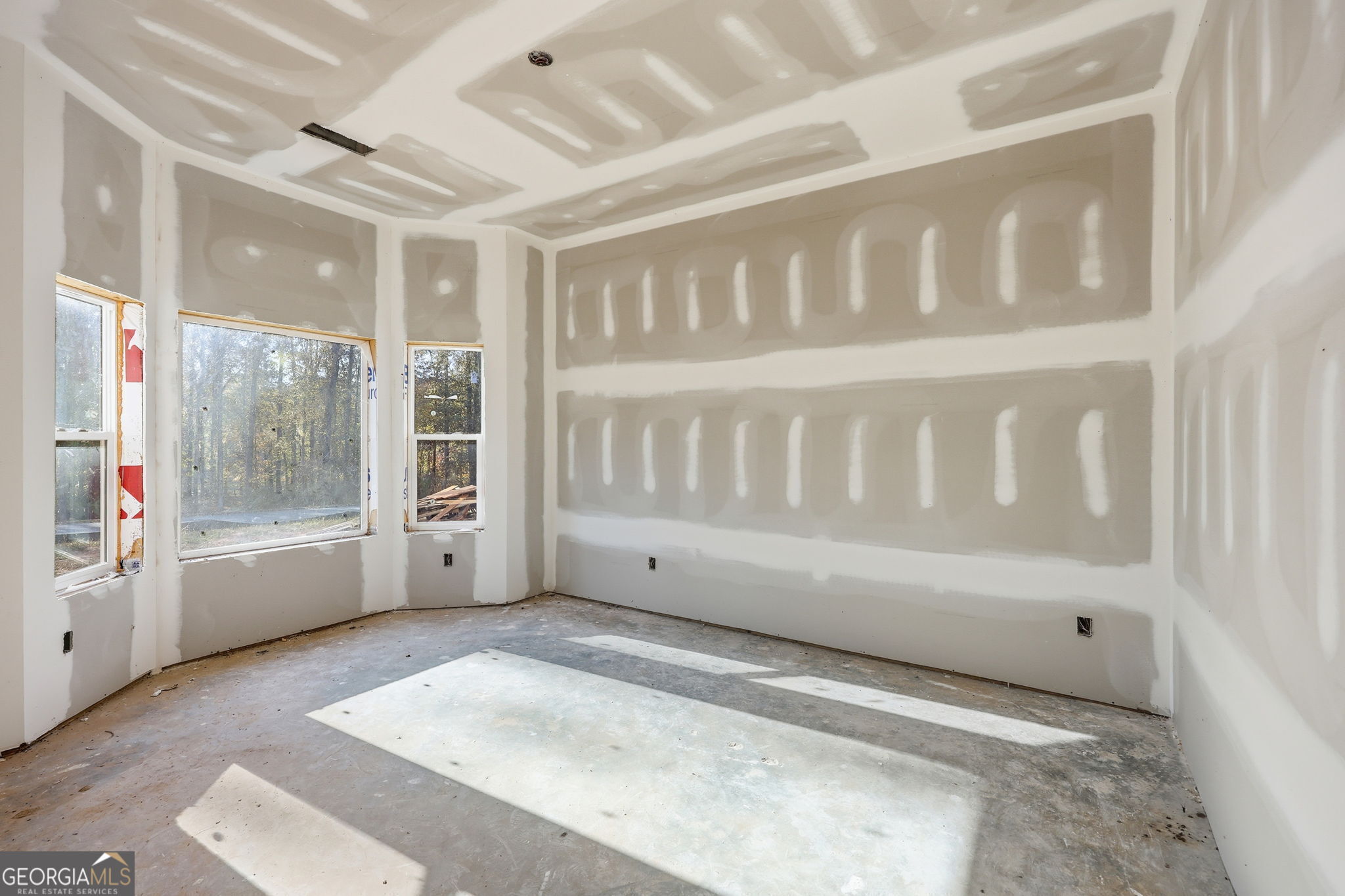 3610 Schofield Road Property Photo 30