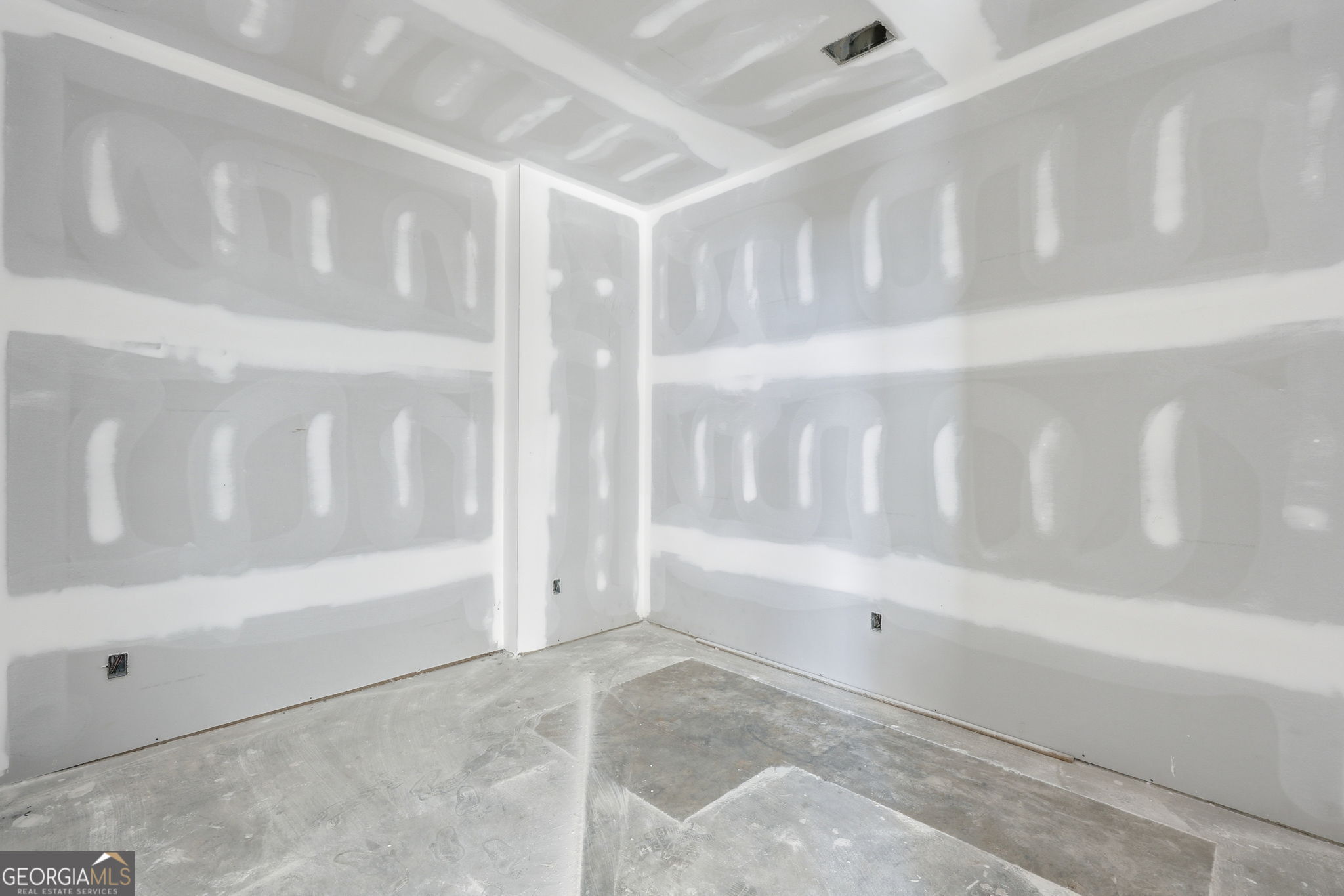 3610 Schofield Road Property Photo 31
