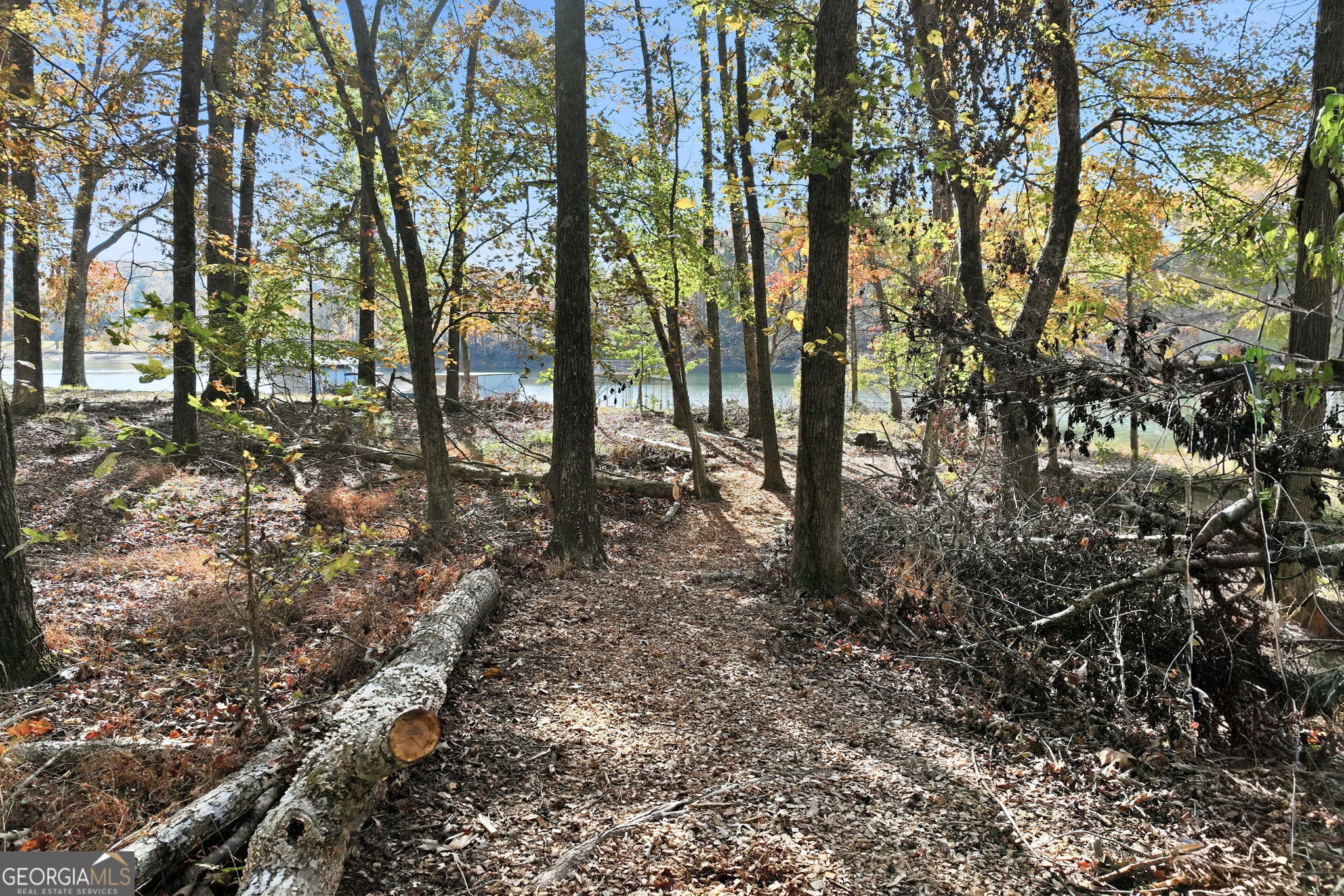 3610 Schofield Road Property Photo 32