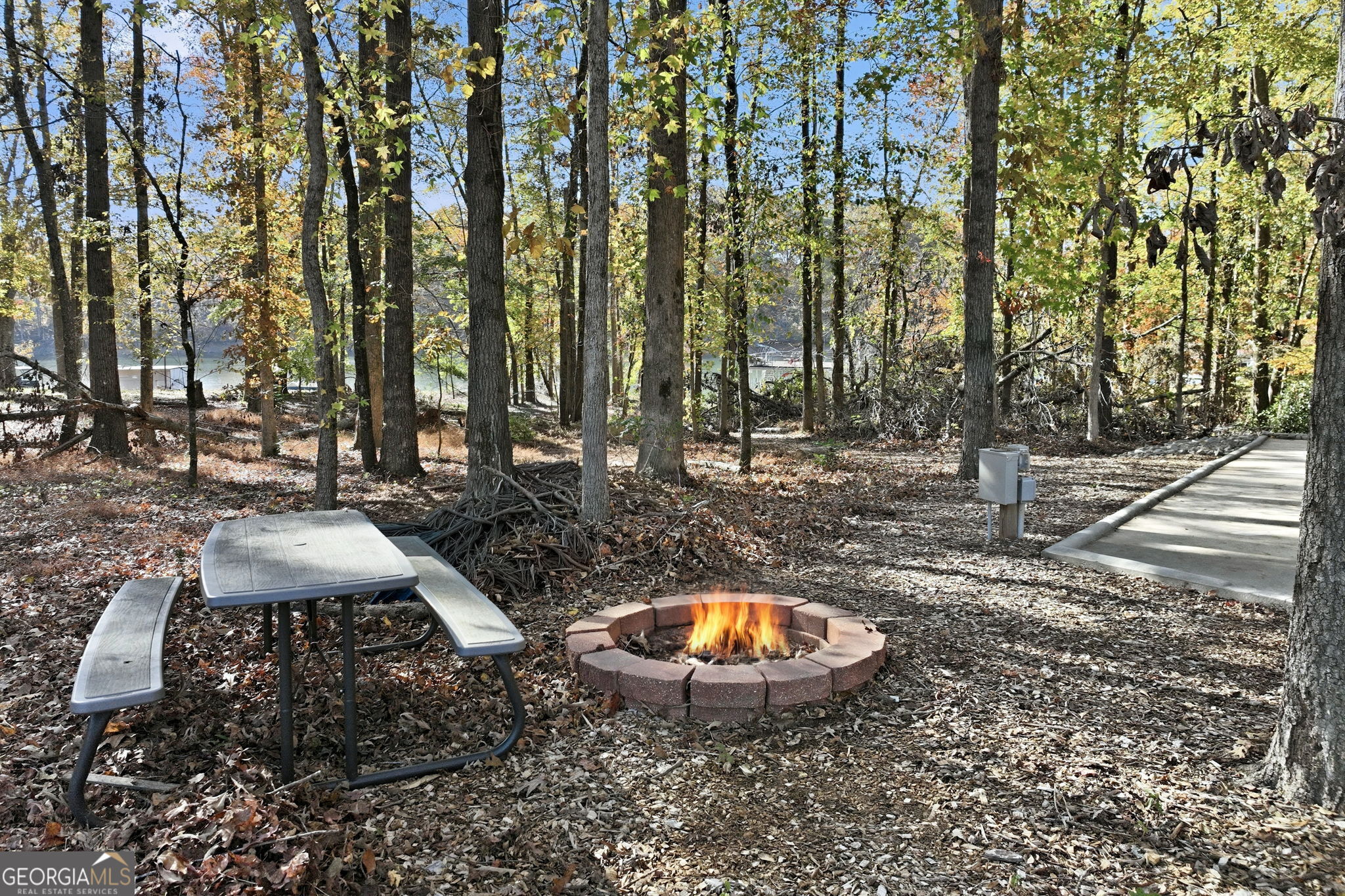 3610 Schofield Road Property Photo 33