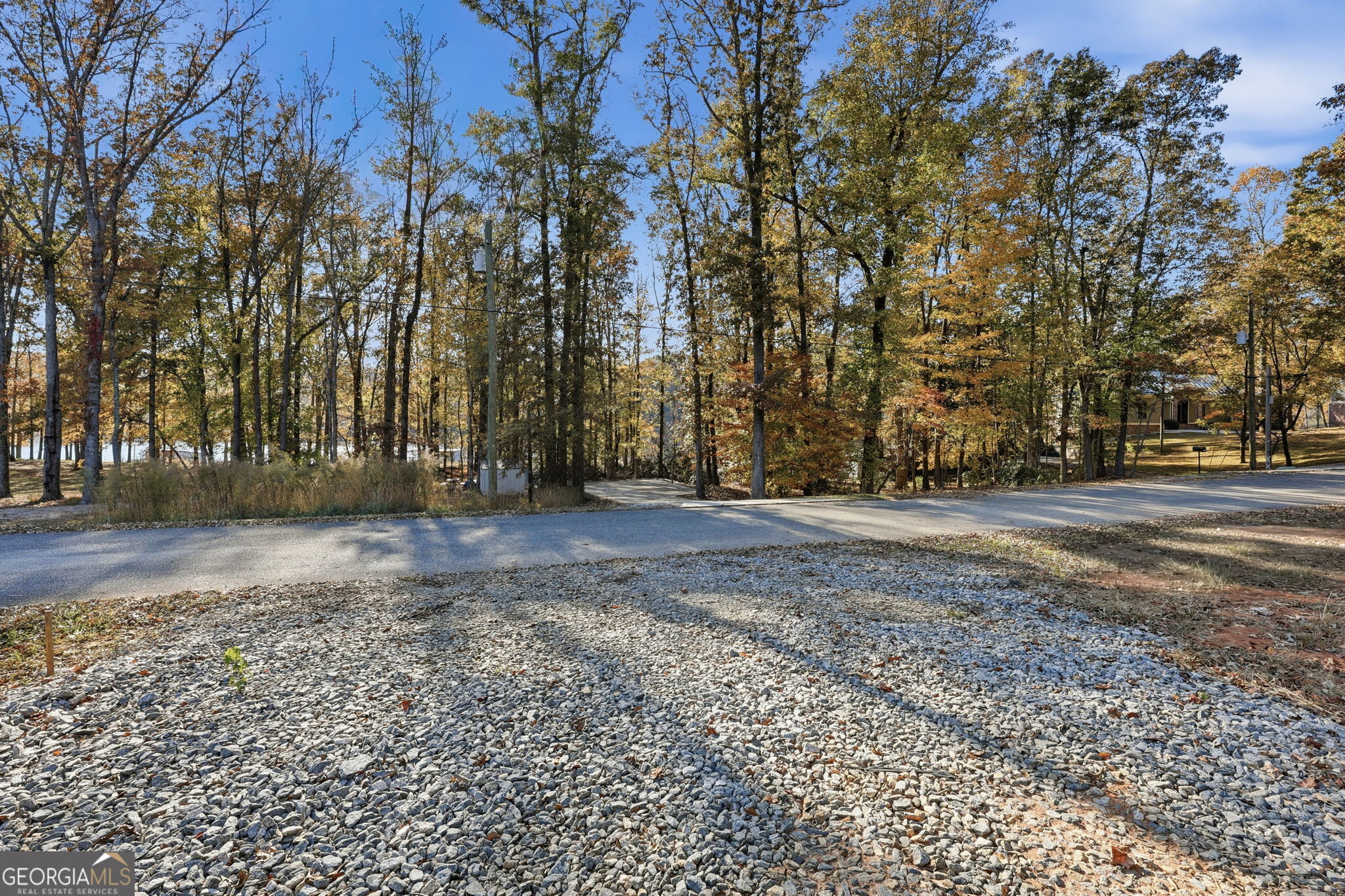3610 Schofield Road Property Photo 34