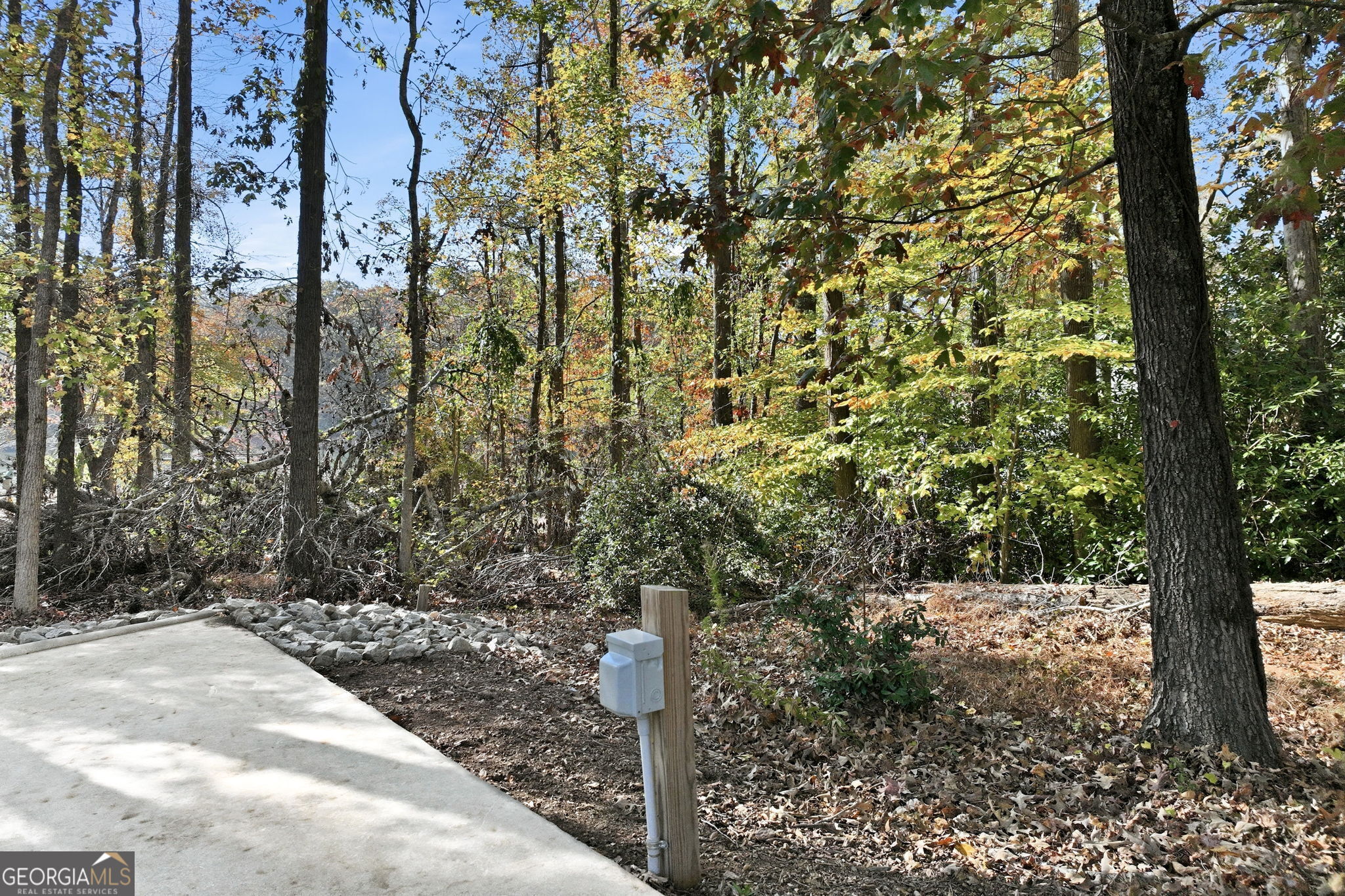 3610 Schofield Road Property Photo 36