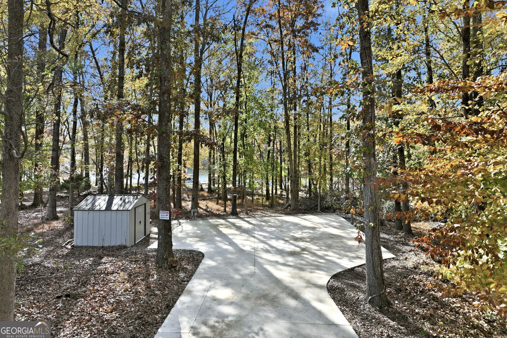3610 Schofield Road Property Photo 37