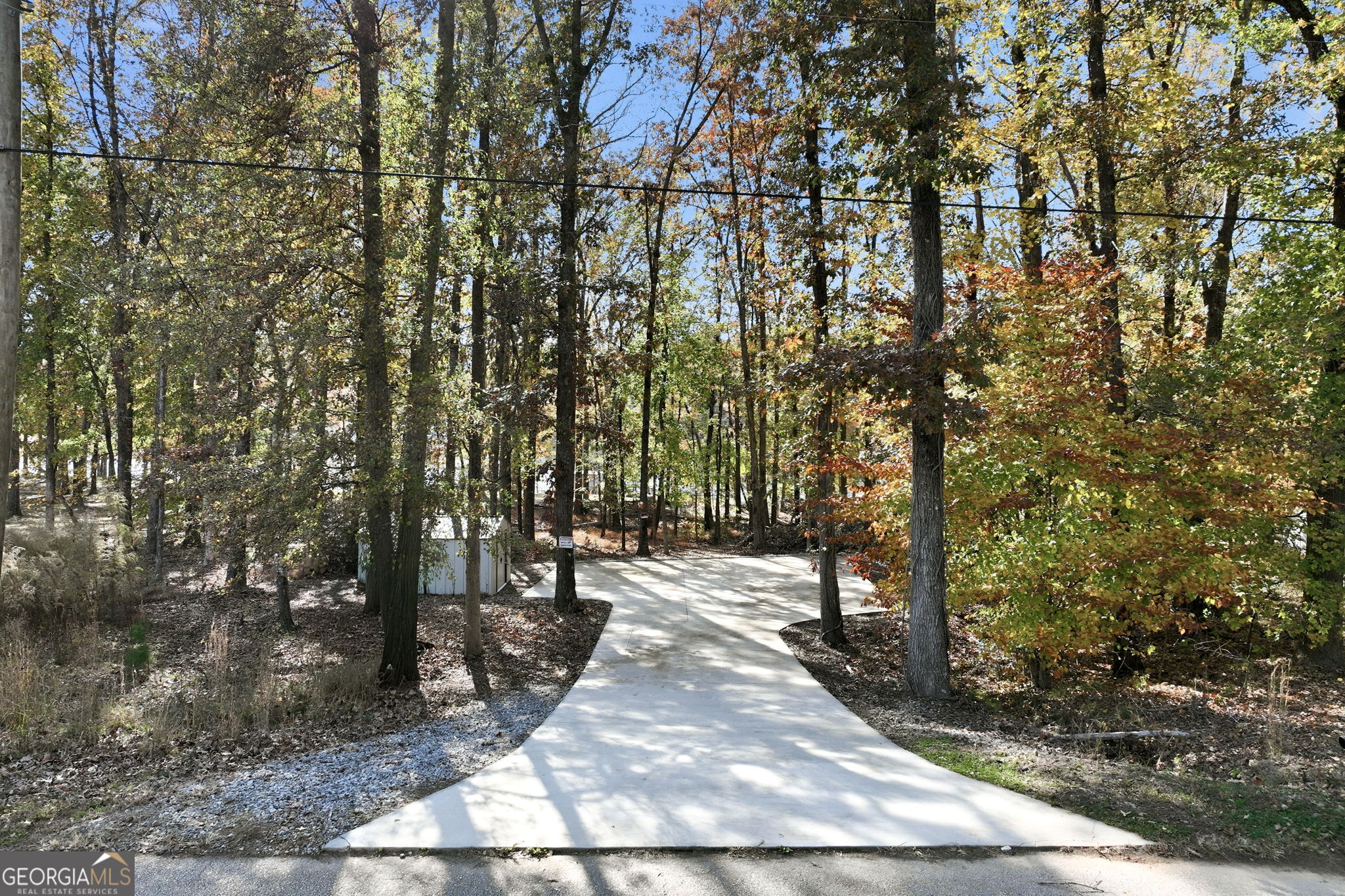 3610 Schofield Road Property Photo 38