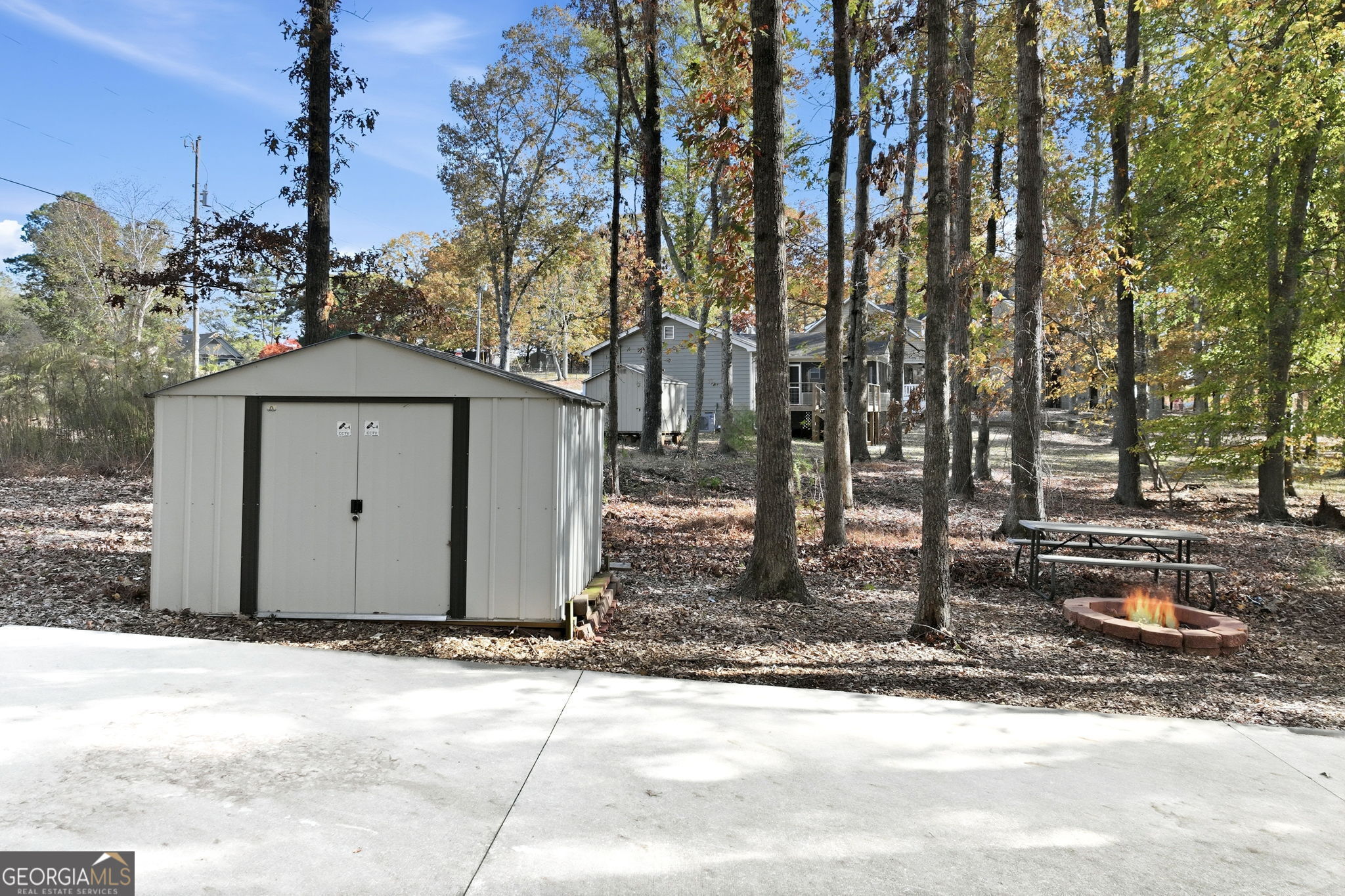 3610 Schofield Road Property Photo 39